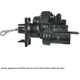 Purchase Top-Quality Remanufactured Power Brake Booster Without Master Cylinder by CARDONE INDUSTRIES - 52-7376 pa6