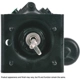 Purchase Top-Quality Remanufactured Power Brake Booster Without Master Cylinder by CARDONE INDUSTRIES - 52-7376 pa7