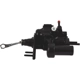 Purchase Top-Quality Remanufactured Power Brake Booster Without Master Cylinder by CARDONE INDUSTRIES - 52-7383 pa1