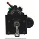Purchase Top-Quality Remanufactured Power Brake Booster Without Master Cylinder by CARDONE INDUSTRIES - 52-7383 pa10