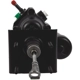 Purchase Top-Quality Remanufactured Power Brake Booster Without Master Cylinder by CARDONE INDUSTRIES - 52-7383 pa6
