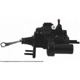 Purchase Top-Quality Remanufactured Power Brake Booster Without Master Cylinder by CARDONE INDUSTRIES - 52-7383 pa8