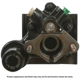 Purchase Top-Quality Remanufactured Power Brake Booster Without Master Cylinder by CARDONE INDUSTRIES - 52-7384 pa10