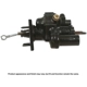 Purchase Top-Quality Remanufactured Power Brake Booster Without Master Cylinder by CARDONE INDUSTRIES - 52-7384 pa13