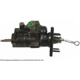 Purchase Top-Quality Remanufactured Power Brake Booster Without Master Cylinder by CARDONE INDUSTRIES - 52-7384 pa3