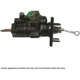 Purchase Top-Quality Remanufactured Power Brake Booster Without Master Cylinder by CARDONE INDUSTRIES - 52-7384 pa6