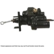 Purchase Top-Quality Remanufactured Power Brake Booster Without Master Cylinder by CARDONE INDUSTRIES - 52-7384 pa7