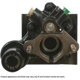 Purchase Top-Quality Remanufactured Power Brake Booster Without Master Cylinder by CARDONE INDUSTRIES - 52-7384 pa8