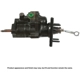 Purchase Top-Quality Remanufactured Power Brake Booster Without Master Cylinder by CARDONE INDUSTRIES - 52-7384 pa9