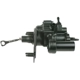 Purchase Top-Quality CARDONE INDUSTRIES - 52-7393 - Remanufactured Power Brake Booster Without Master Cylinder pa20