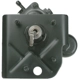 Purchase Top-Quality CARDONE INDUSTRIES - 52-7393 - Remanufactured Power Brake Booster Without Master Cylinder pa23