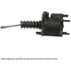 Purchase Top-Quality Remanufactured Power Brake Booster Without Master Cylinder by CARDONE INDUSTRIES - 52-7398 pa11