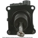 Purchase Top-Quality Remanufactured Power Brake Booster Without Master Cylinder by CARDONE INDUSTRIES - 52-7398 pa12