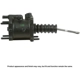 Purchase Top-Quality Remanufactured Power Brake Booster Without Master Cylinder by CARDONE INDUSTRIES - 52-7398 pa13