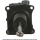 Purchase Top-Quality Remanufactured Power Brake Booster Without Master Cylinder by CARDONE INDUSTRIES - 52-7398 pa15