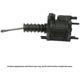 Purchase Top-Quality Remanufactured Power Brake Booster Without Master Cylinder by CARDONE INDUSTRIES - 52-7398 pa16