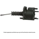 Purchase Top-Quality Servofrein reconditionné sans maître cylindre par CARDONE INDUSTRIES - 52-7398 pa16