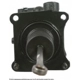 Purchase Top-Quality Remanufactured Power Brake Booster Without Master Cylinder by CARDONE INDUSTRIES - 52-7398 pa23