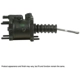 Purchase Top-Quality Remanufactured Power Brake Booster Without Master Cylinder by CARDONE INDUSTRIES - 52-7398 pa9
