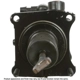 Purchase Top-Quality Remanufactured Power Brake Booster Without Master Cylinder by CARDONE INDUSTRIES - 52-7402 pa11