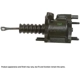 Purchase Top-Quality Remanufactured Power Brake Booster Without Master Cylinder by CARDONE INDUSTRIES - 52-7402 pa12