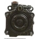 Purchase Top-Quality Remanufactured Power Brake Booster Without Master Cylinder by CARDONE INDUSTRIES - 52-7402 pa24