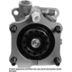 Purchase Top-Quality Remanufactured Power Brake Booster Without Master Cylinder by CARDONE INDUSTRIES - 52-7402 pa7