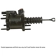 Purchase Top-Quality Remanufactured Power Brake Booster Without Master Cylinder by CARDONE INDUSTRIES - 52-7402 pa9