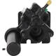 Purchase Top-Quality CARDONE INDUSTRIES - 52-7404 - Remanufactured Power Brake Booster Without Master Cylinder pa16
