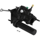 Purchase Top-Quality CARDONE INDUSTRIES - 52-7404 - Remanufactured Power Brake Booster Without Master Cylinder pa18