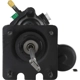 Purchase Top-Quality CARDONE INDUSTRIES - 52-7404 - Remanufactured Power Brake Booster Without Master Cylinder pa19