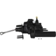 Purchase Top-Quality CARDONE INDUSTRIES - 52-7404 - Remanufactured Power Brake Booster Without Master Cylinder pa20