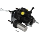 Purchase Top-Quality CARDONE INDUSTRIES - 52-7405 - Remanufactured Power Brake Booster Without Master Cylinder pa26