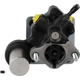Purchase Top-Quality CARDONE INDUSTRIES - 52-7405 - Remanufactured Power Brake Booster Without Master Cylinder pa27