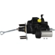 Purchase Top-Quality CARDONE INDUSTRIES - 52-7405 - Remanufactured Power Brake Booster Without Master Cylinder pa28