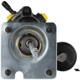 Purchase Top-Quality CARDONE INDUSTRIES - 52-7405 - Remanufactured Power Brake Booster Without Master Cylinder pa29