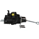 Purchase Top-Quality CARDONE INDUSTRIES - 52-7405 - Remanufactured Power Brake Booster Without Master Cylinder pa30