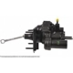Purchase Top-Quality Remanufactured Power Brake Booster Without Master Cylinder by CARDONE INDUSTRIES - 52-7410 pa2