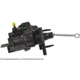 Purchase Top-Quality Remanufactured Power Brake Booster Without Master Cylinder by CARDONE INDUSTRIES - 52-7410 pa3