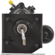Purchase Top-Quality Remanufactured Power Brake Booster Without Master Cylinder by CARDONE INDUSTRIES - 52-7410 pa5