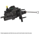 Purchase Top-Quality Remanufactured Power Brake Booster Without Master Cylinder by CARDONE INDUSTRIES - 52-7410 pa6