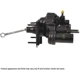 Purchase Top-Quality Remanufactured Power Brake Booster Without Master Cylinder by CARDONE INDUSTRIES - 52-7410 pa7
