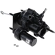 Purchase Top-Quality Remanufactured Power Brake Booster Without Master Cylinder by CARDONE INDUSTRIES - 52-7412 pa11