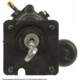 Purchase Top-Quality Remanufactured Power Brake Booster Without Master Cylinder by CARDONE INDUSTRIES - 52-7412 pa4