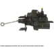 Purchase Top-Quality Remanufactured Power Brake Booster Without Master Cylinder by CARDONE INDUSTRIES - 52-7412 pa5