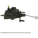 Purchase Top-Quality Remanufactured Power Brake Booster Without Master Cylinder by CARDONE INDUSTRIES - 52-7412 pa6