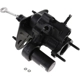 Purchase Top-Quality Remanufactured Power Brake Booster Without Master Cylinder by CARDONE INDUSTRIES - 52-7414 pa12