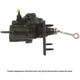 Purchase Top-Quality Remanufactured Power Brake Booster Without Master Cylinder by CARDONE INDUSTRIES - 52-7414 pa13