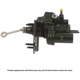 Purchase Top-Quality Remanufactured Power Brake Booster Without Master Cylinder by CARDONE INDUSTRIES - 52-7414 pa14