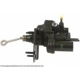 Purchase Top-Quality Remanufactured Power Brake Booster Without Master Cylinder by CARDONE INDUSTRIES - 52-7414 pa2